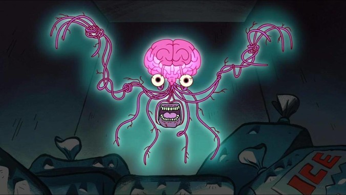 深入推进外汇管理改革