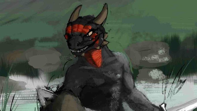 金融的本质是经营风险